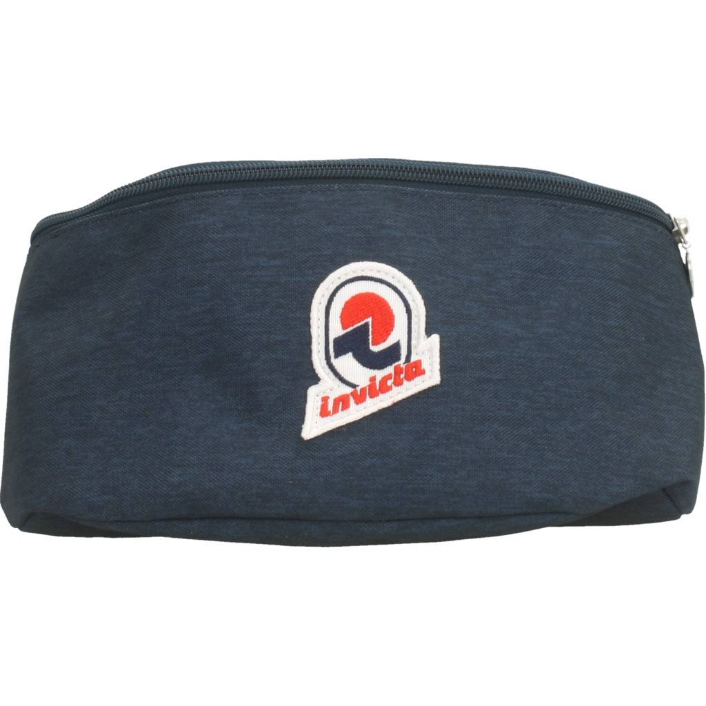INVICTA WAIST BAG en color A (2)