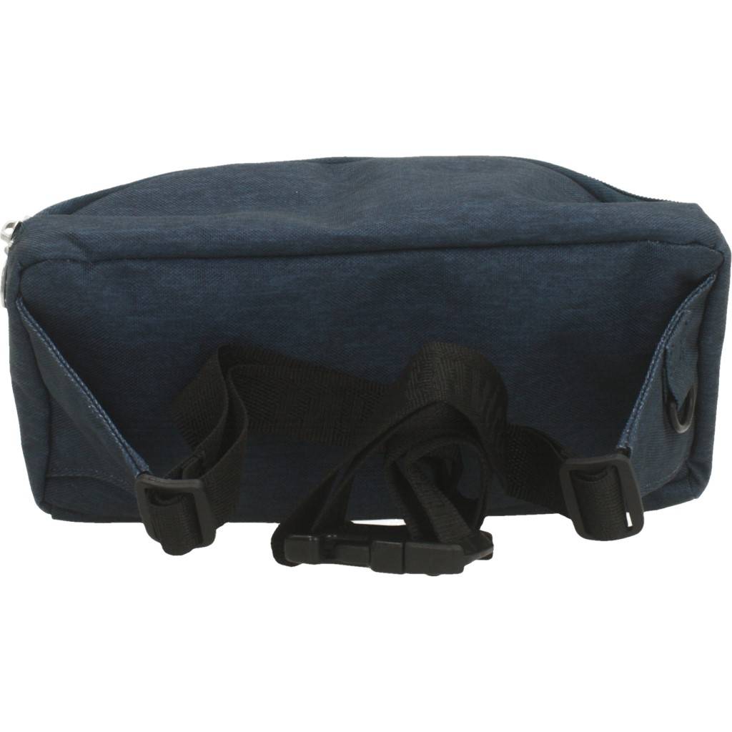 INVICTA WAIST BAG en color A (3)