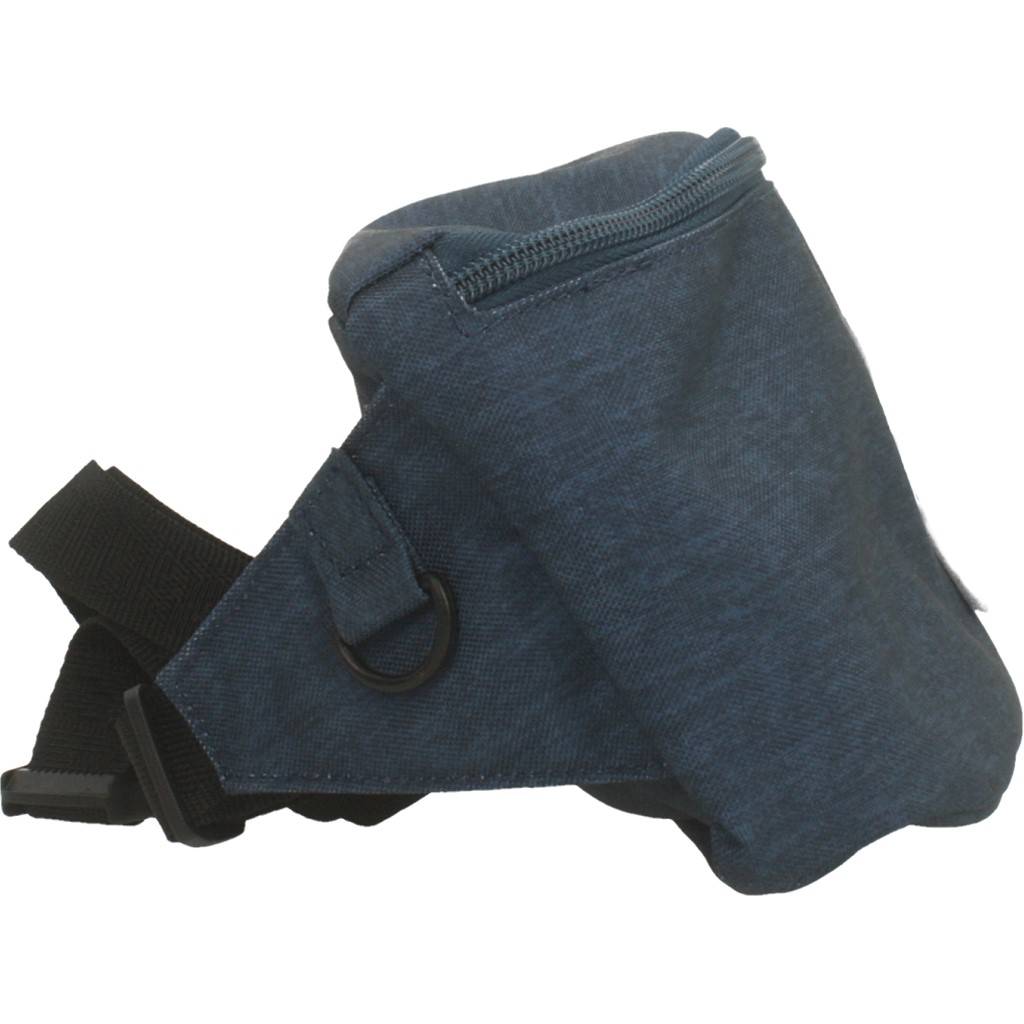 INVICTA WAIST BAG en color A (4)
