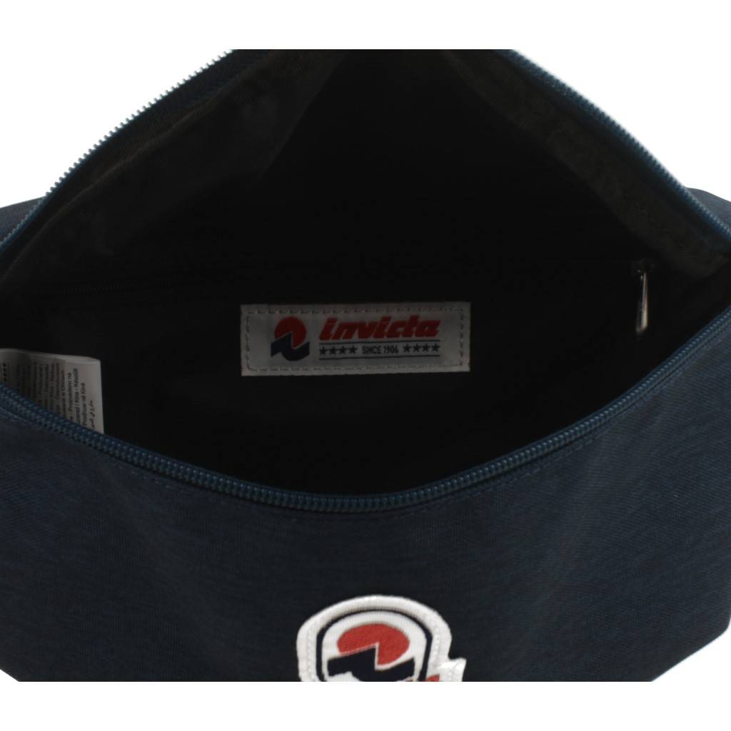 INVICTA WAIST BAG en color A (5)