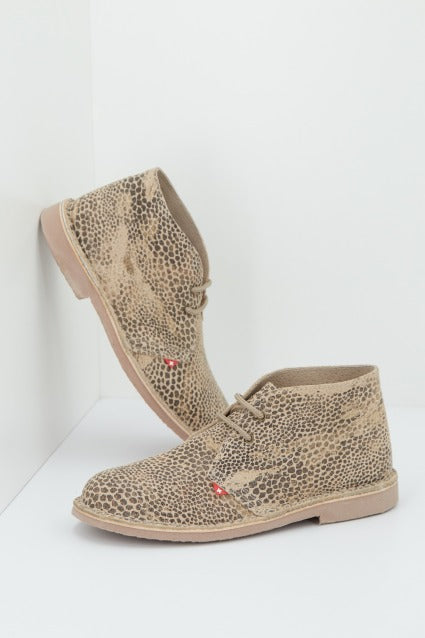 SWISSALPINE FANT en color CAMA  (1)