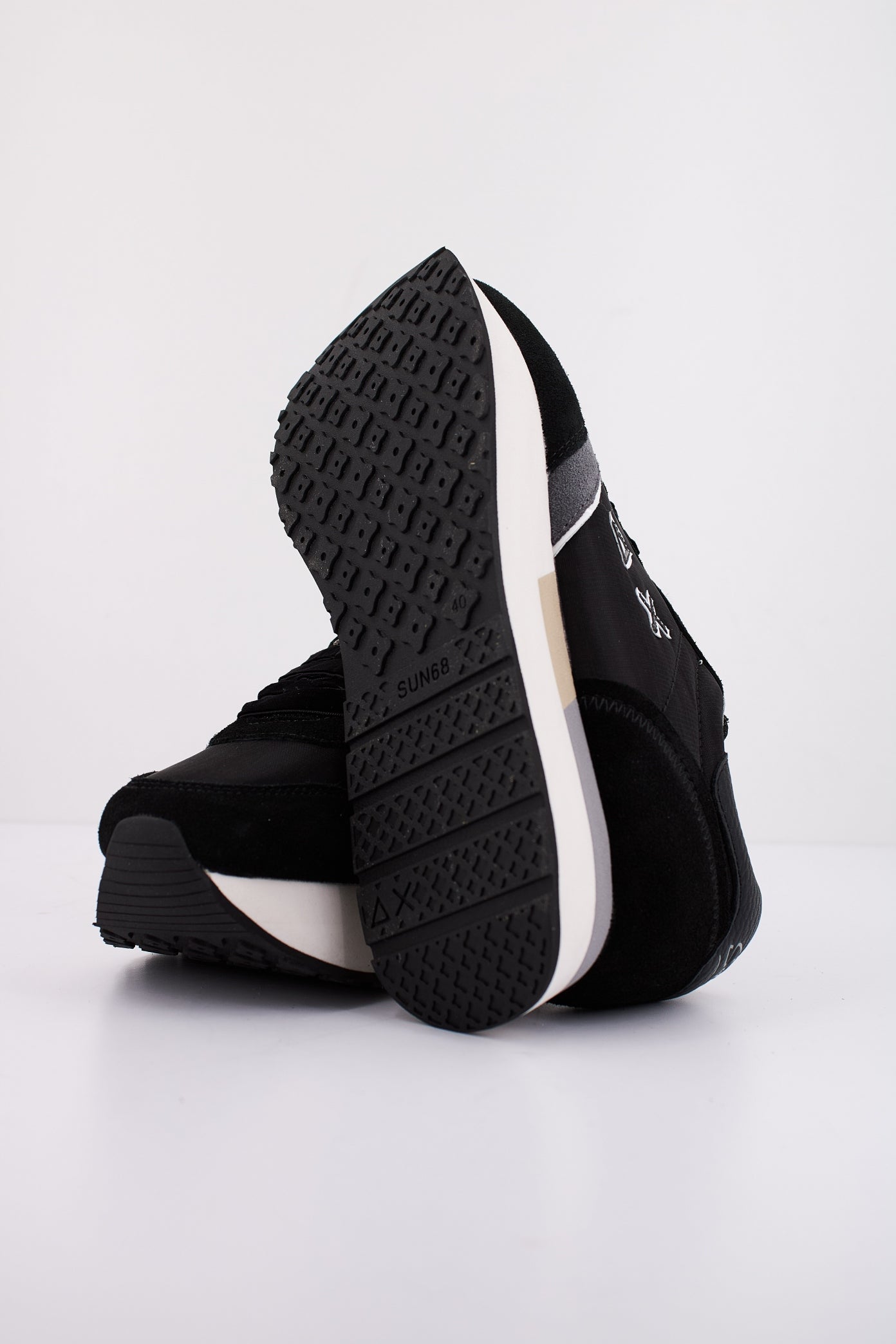 SUN SCPZ en color NERO (5)