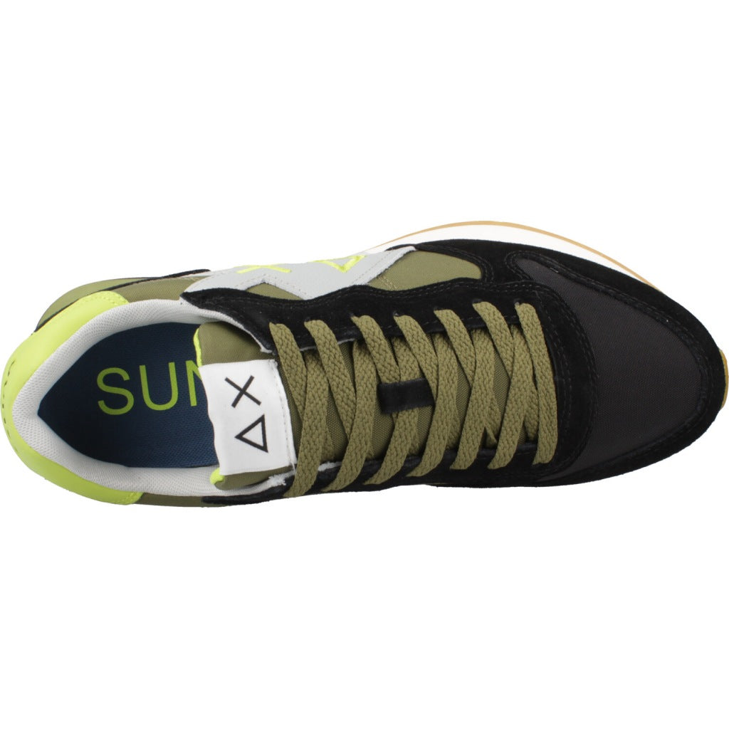 SUN SCPZ en color NROMLT (7)