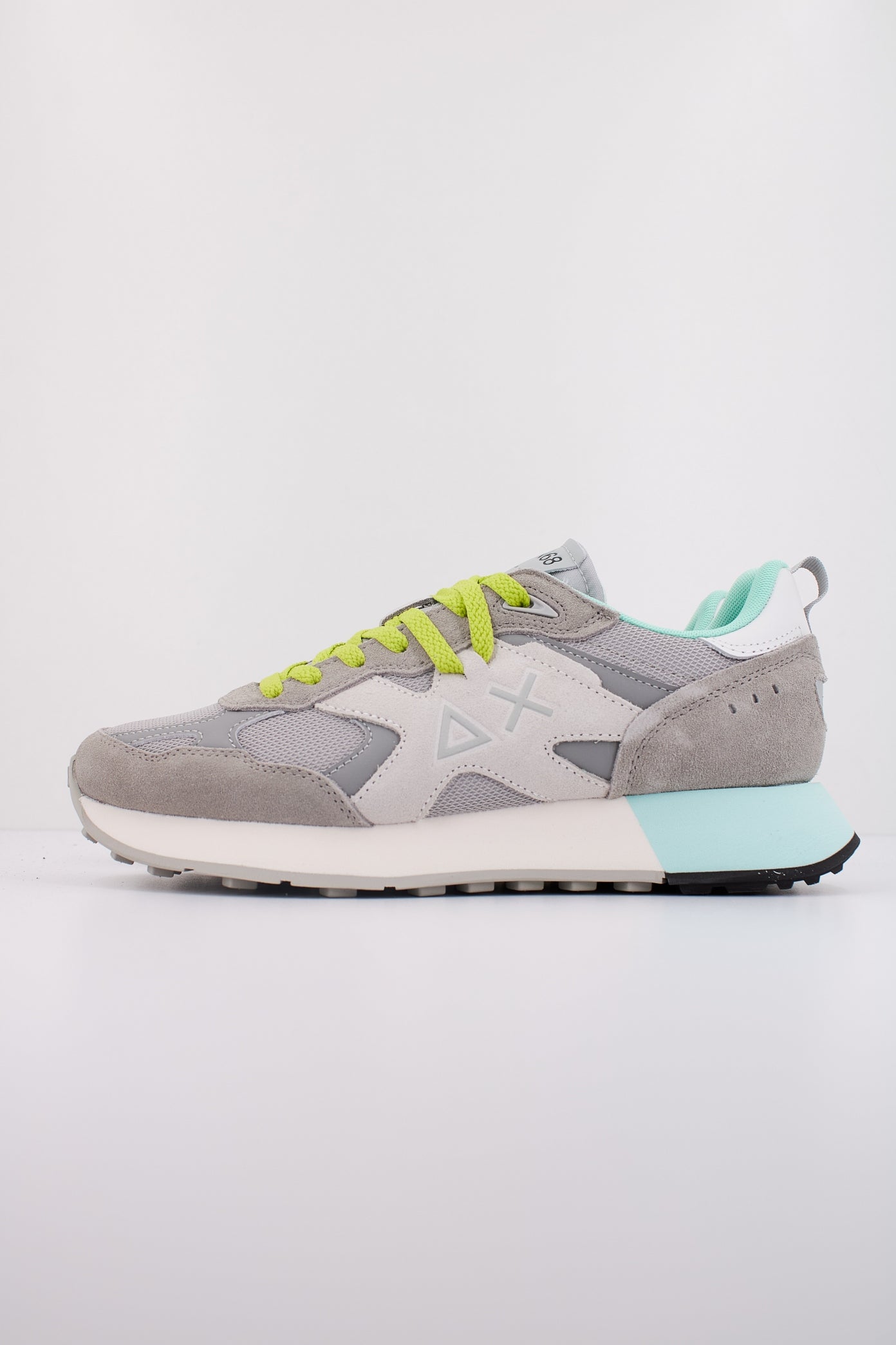 SUN JAKI OUTDOOR en color GRIGIO (1)