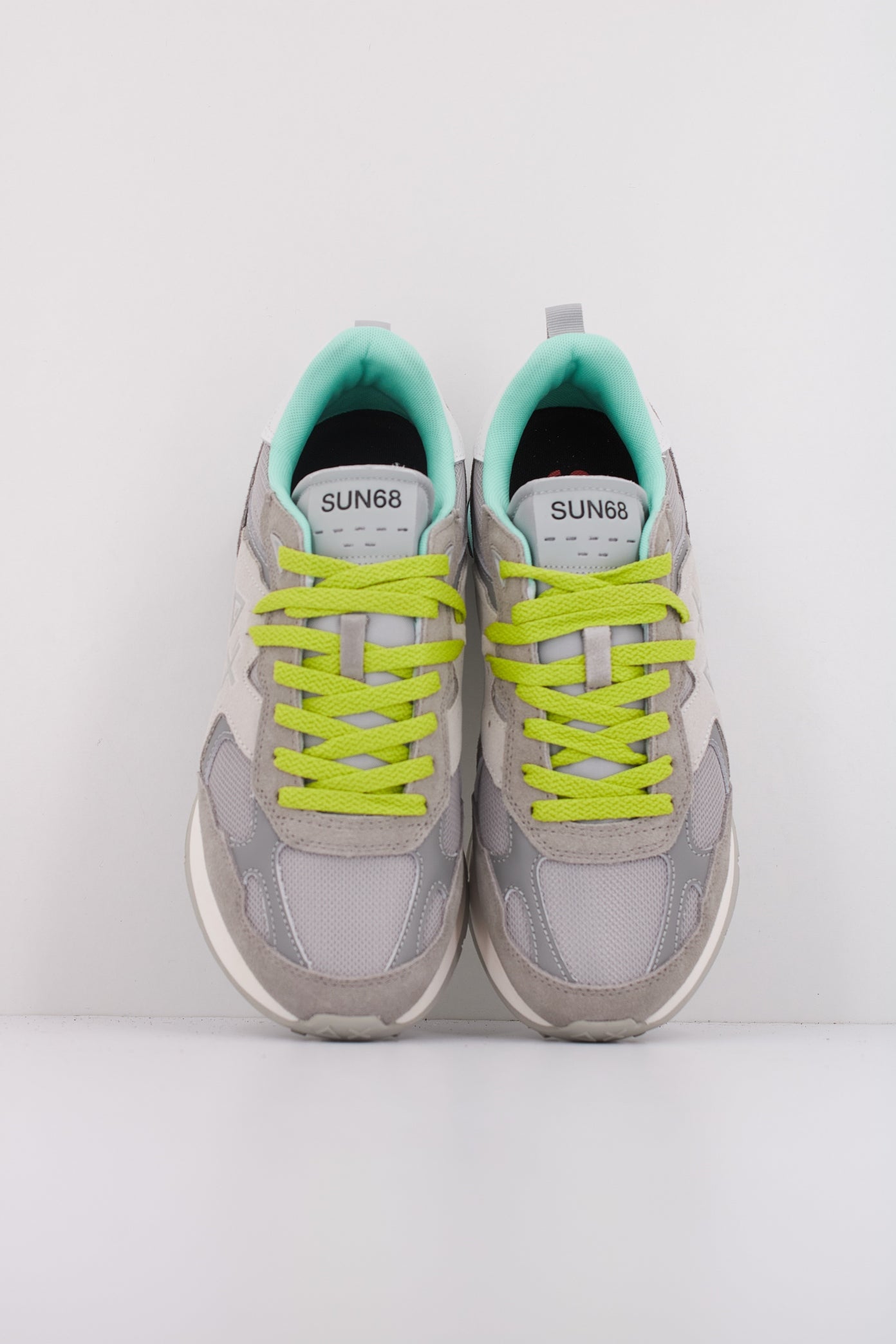 SUN JAKI OUTDOOR en color GRIGIO (3)