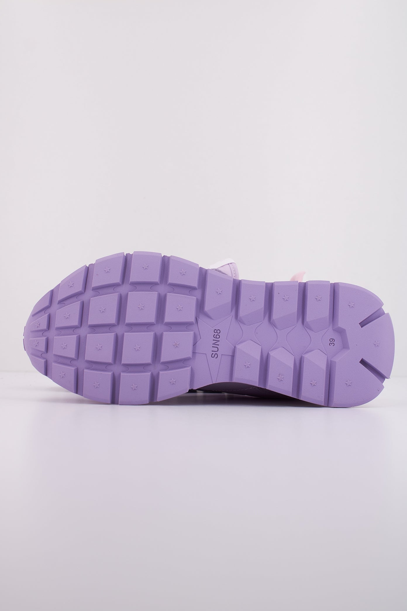 SUN ALLY SOLID en color LILLA (5)