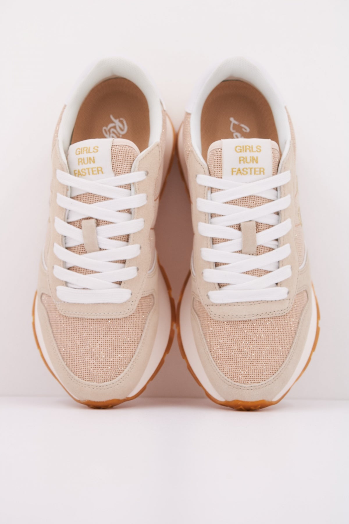 SUN SCPZ en color ORO (3)