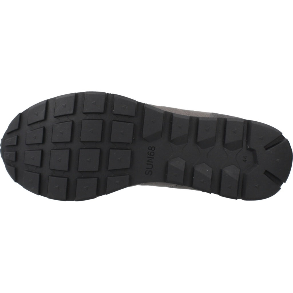 SUN TOM SOLID en color GRIGIO (6)