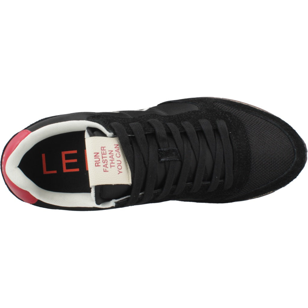 SUN TOM VINTAGE en color NERO (7)
