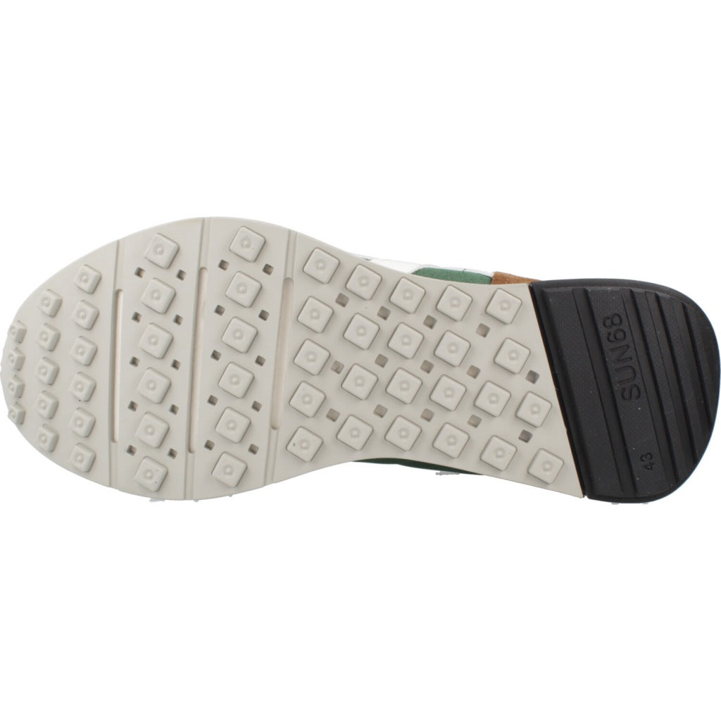 SUN JAKI SOLID en color VRDSCR (6)