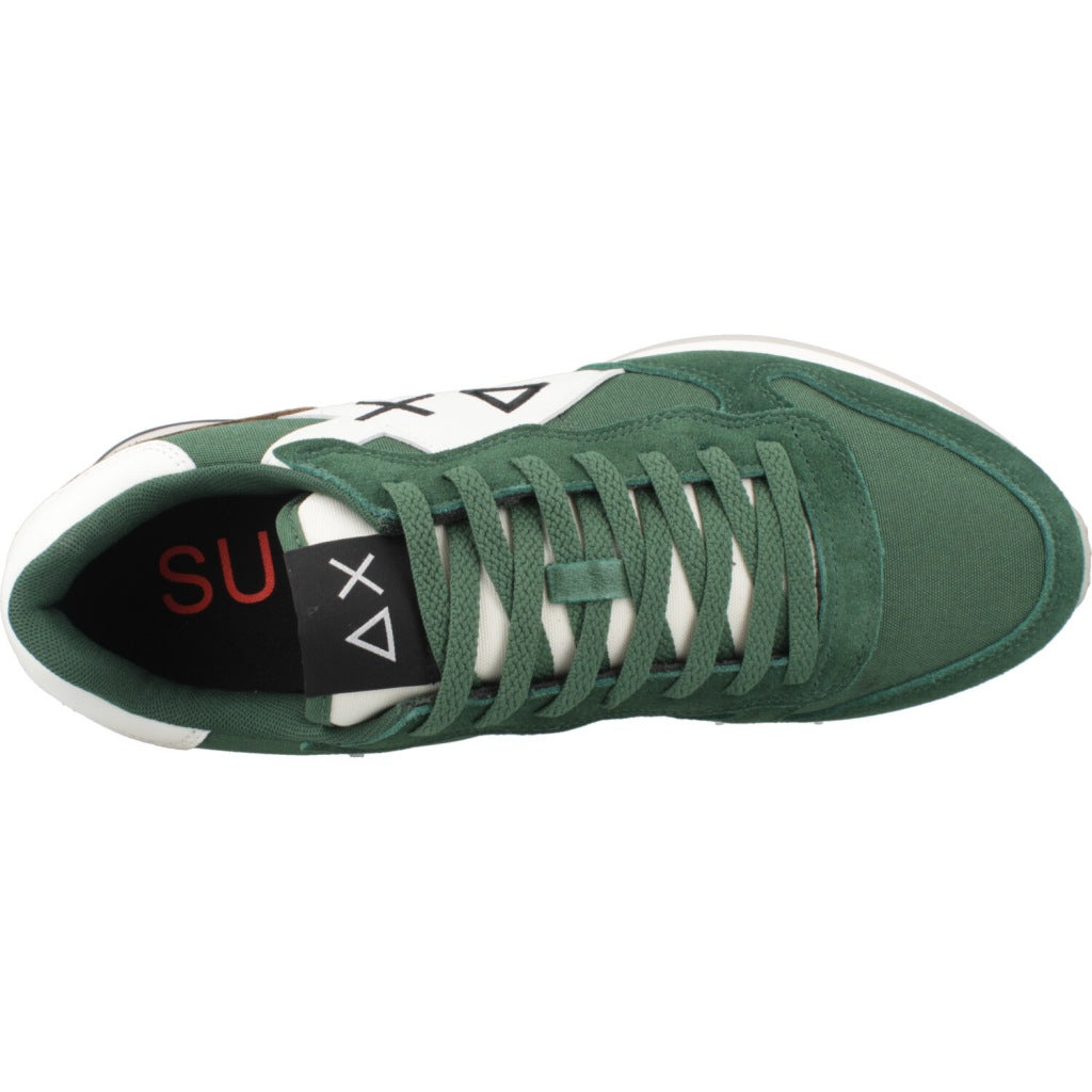 SUN JAKI SOLID en color VRDSCR (7)