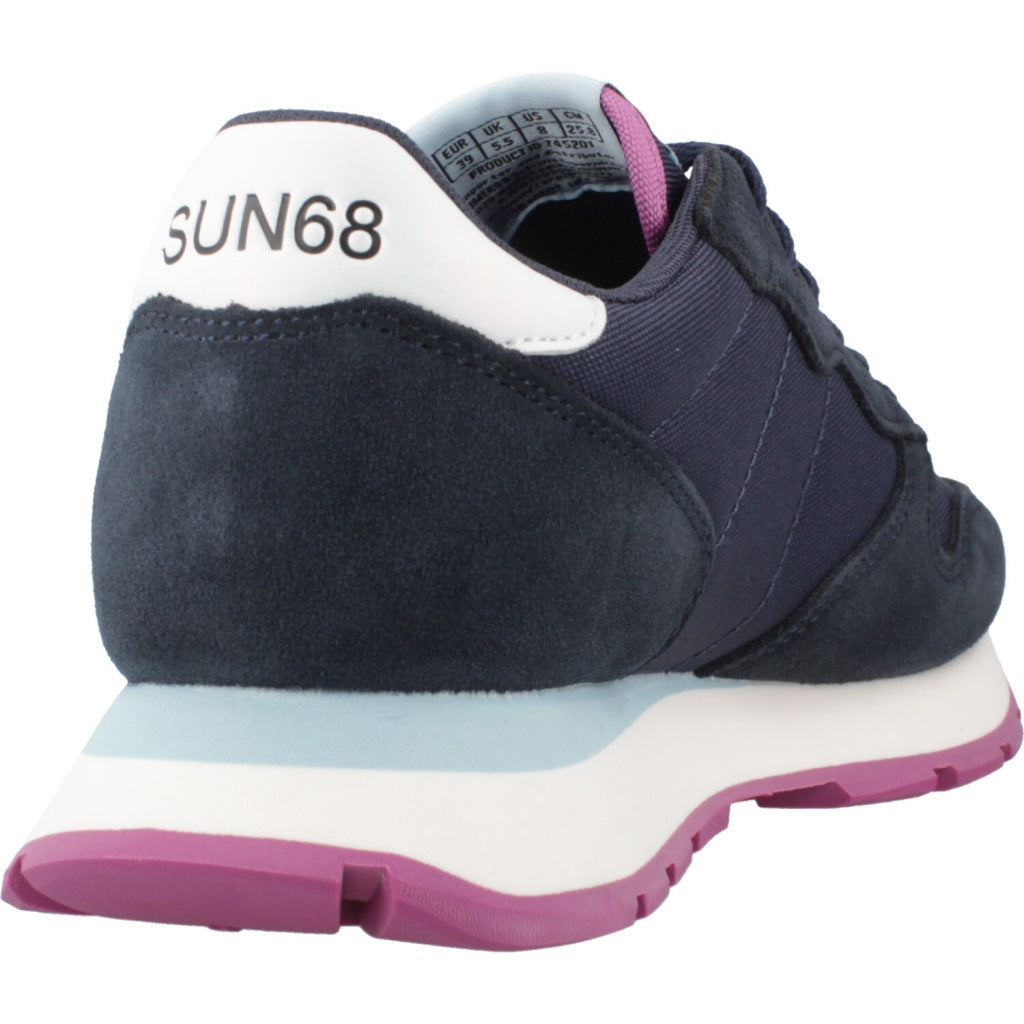 SUN ALLY SOLID en color NVYBLE (3)