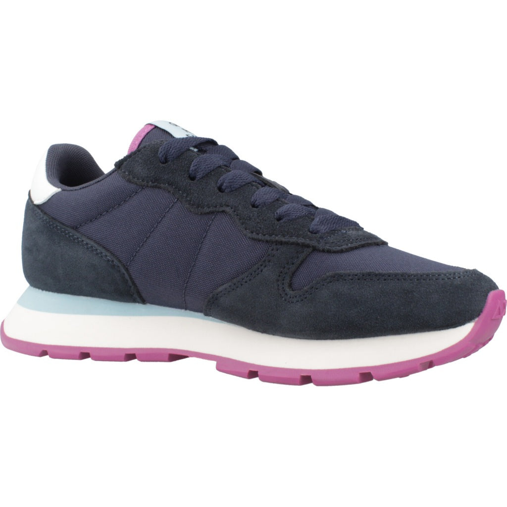 SUN ALLY SOLID en color NVYBLE (5)