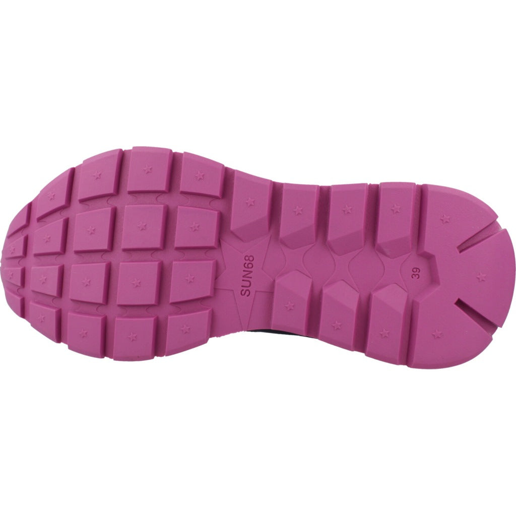 SUN ALLY SOLID en color NVYBLE (6)