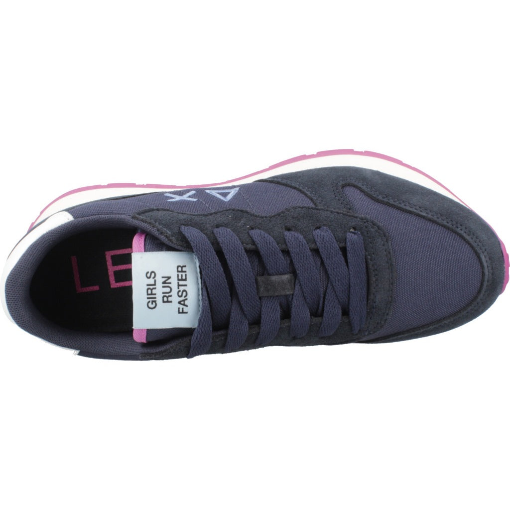 SUN ALLY SOLID en color NVYBLE (7)