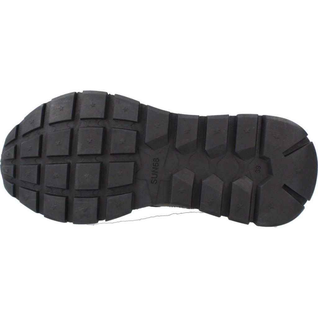 SUN ALLY STUDS en color MRRON (6)