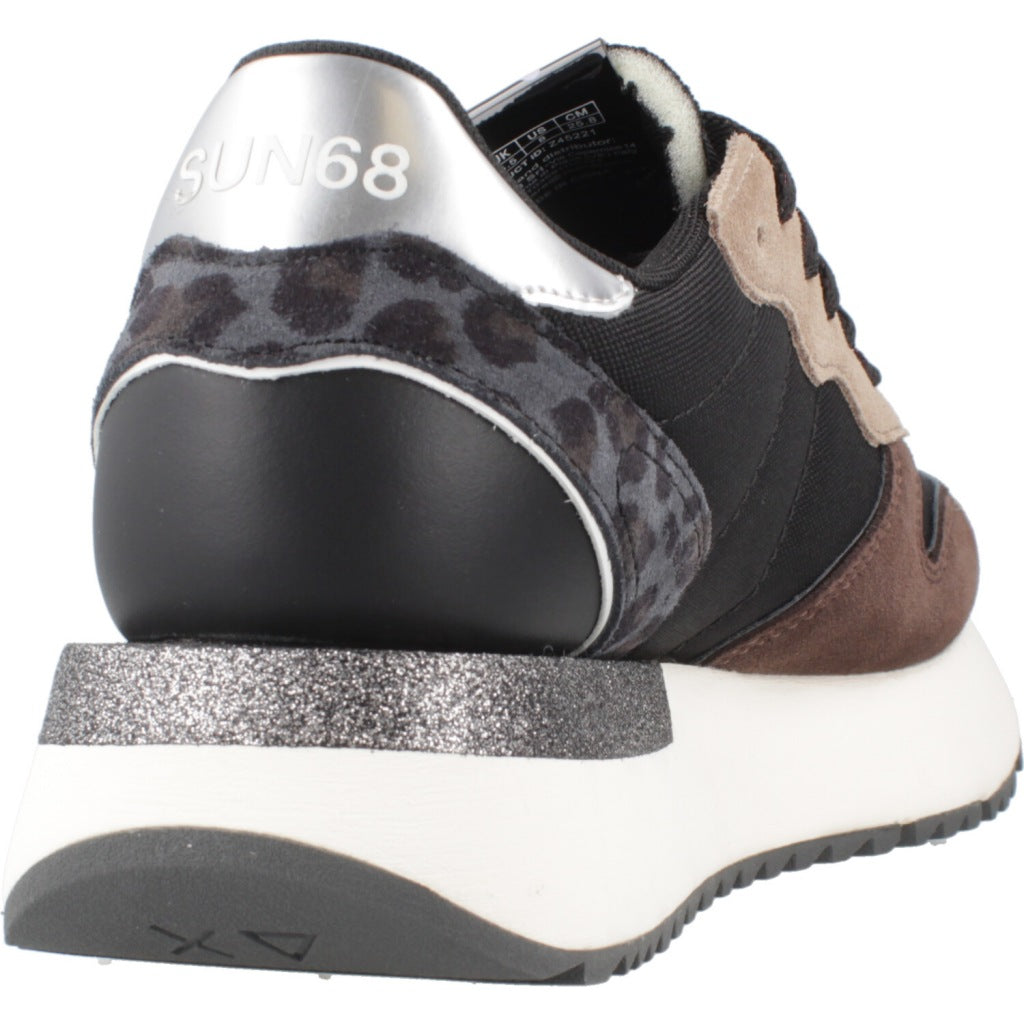 SUN BIG STARGIRL MIX MT en color NERO (3)