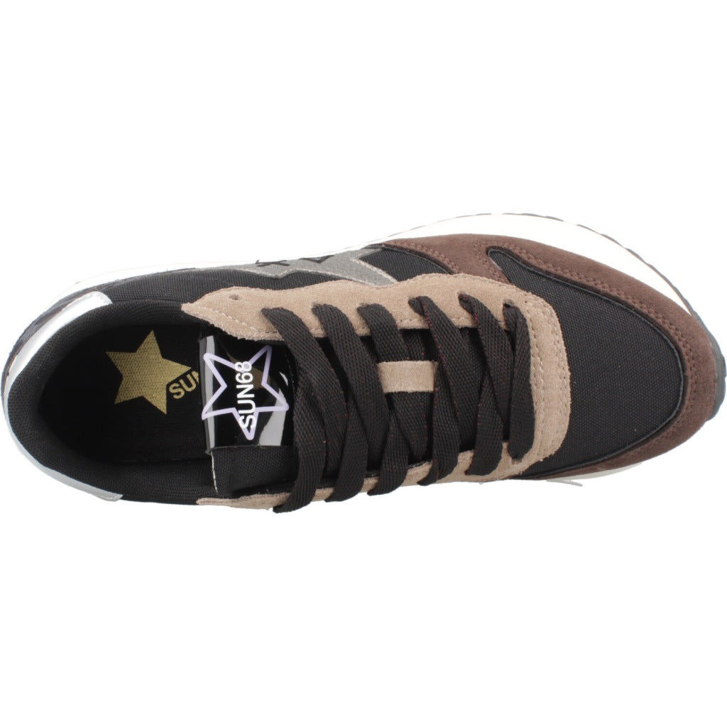 SUN BIG STARGIRL MIX MT en color NERO (7)