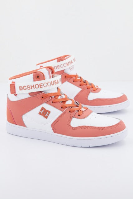 DC PENSFORD M SHOE en color WCT (2)