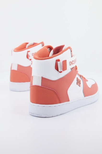 DC PENSFORD M SHOE en color WCT (3)