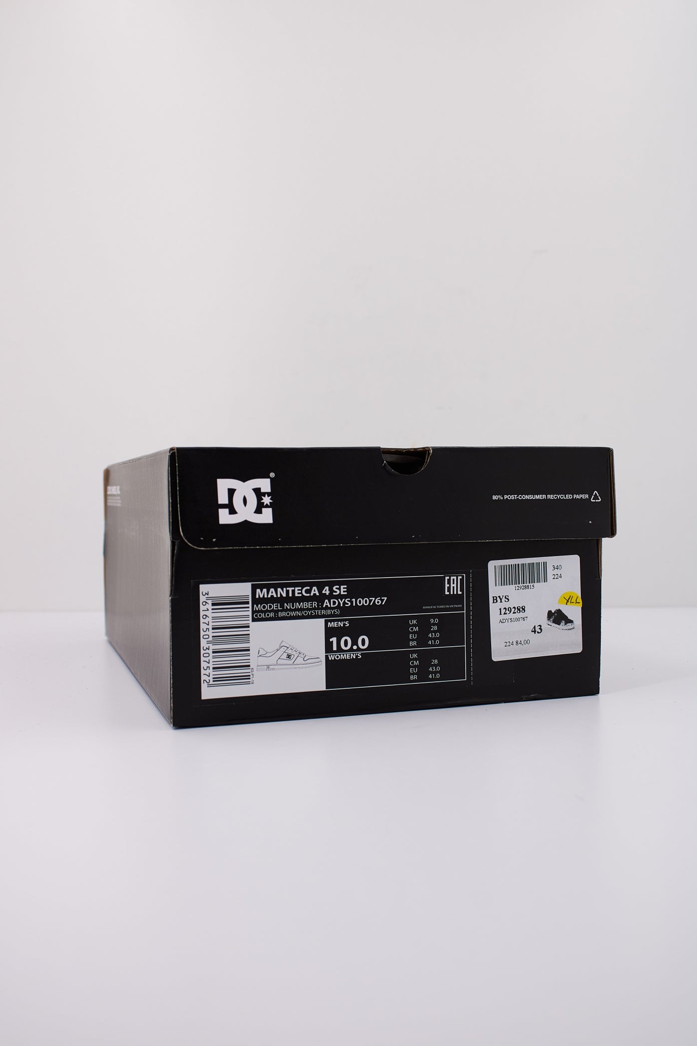 DC MANTECA SE en color BYS (6)