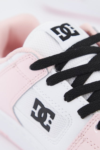 DC MANTECA en color LTP (4)