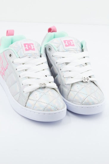 DC COURT GRAFFIK SE en color WMP (4)