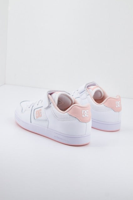 DC MANTECA V en color WPN (4)