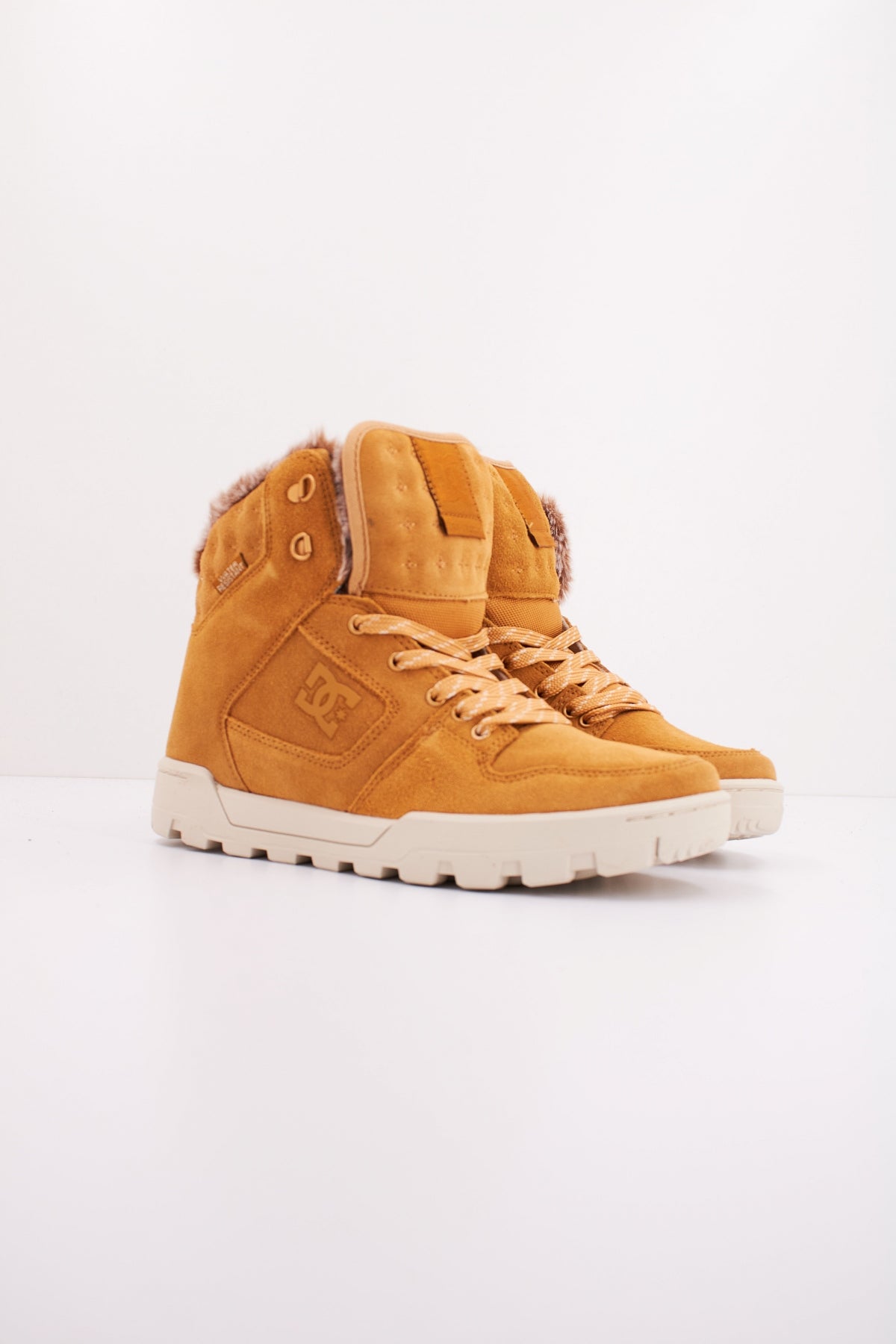 DC MANTECA BOOT en color WE (2)