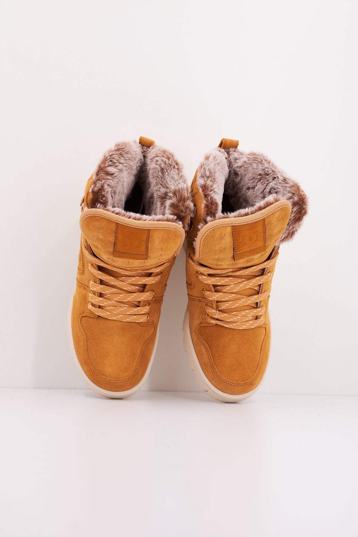 DC MANTECA BOOT en color WE (3)