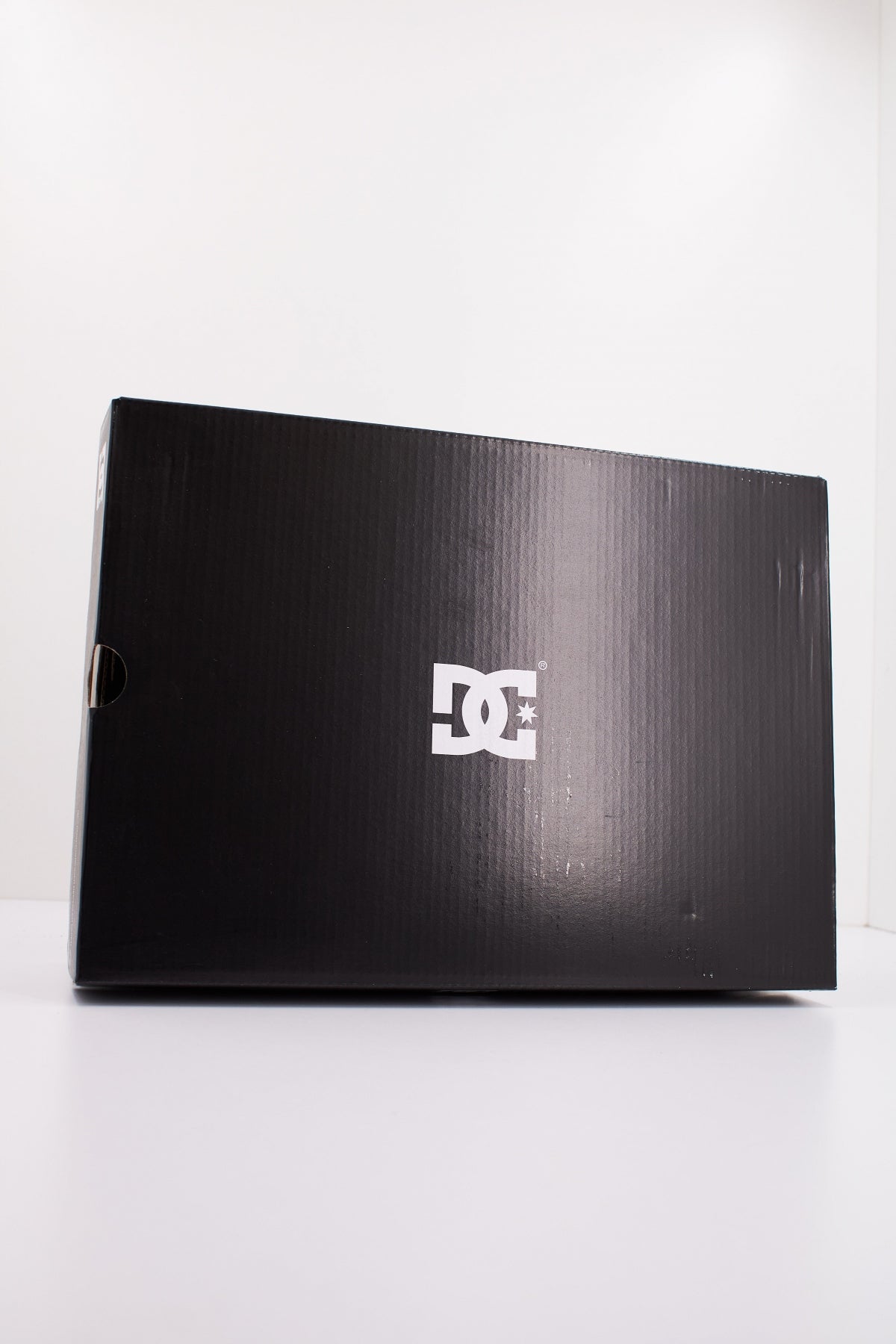 DC MANTECA BOOT en color WE (6)