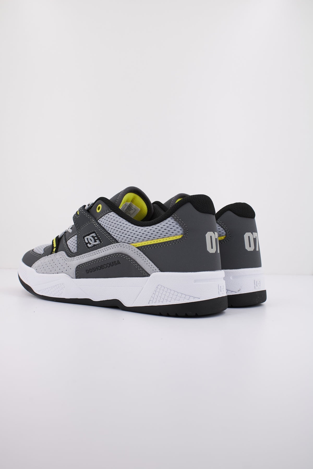 DC CONSTRUCT en color WYY (3)