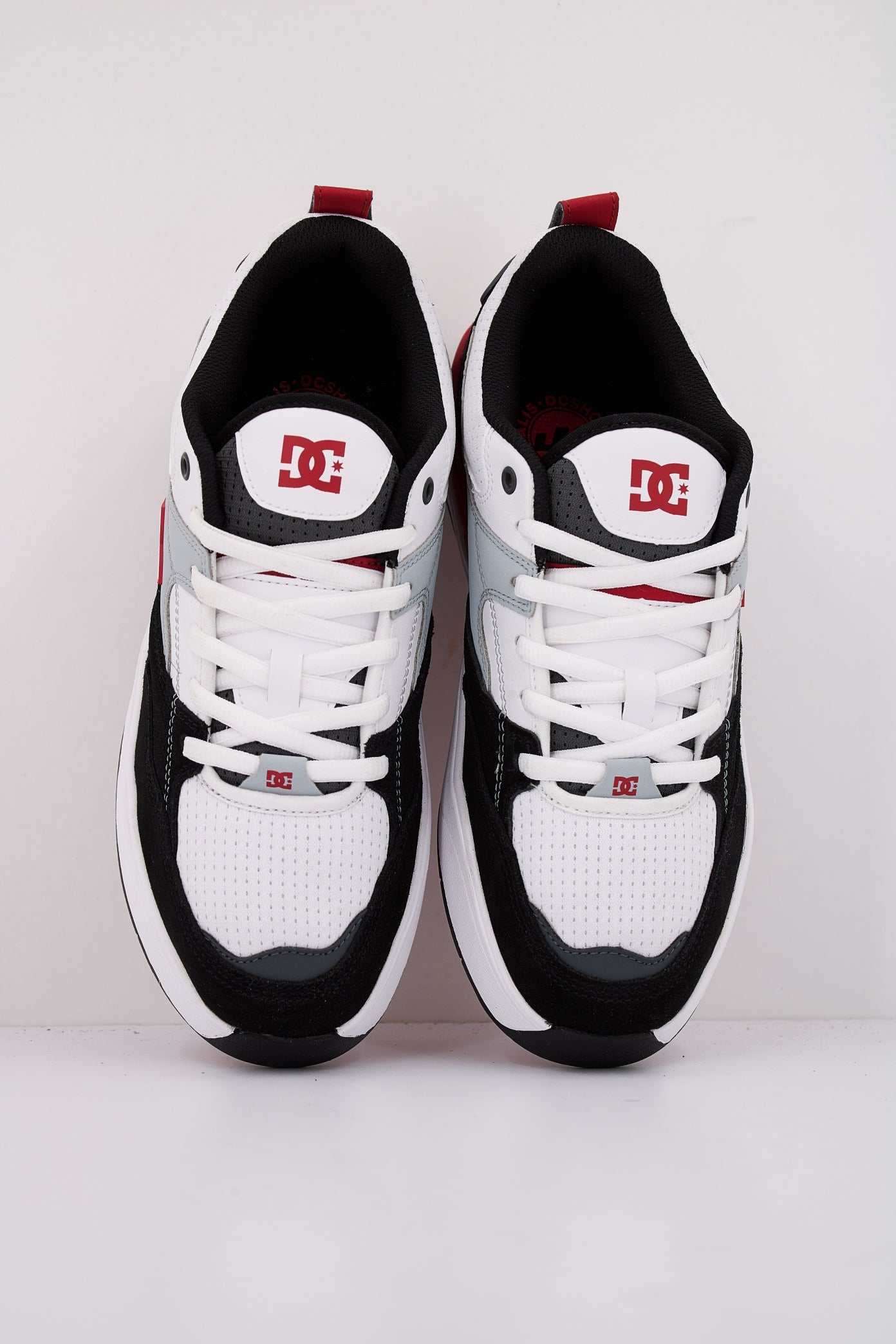 DC ADYS en color XKSW (3)