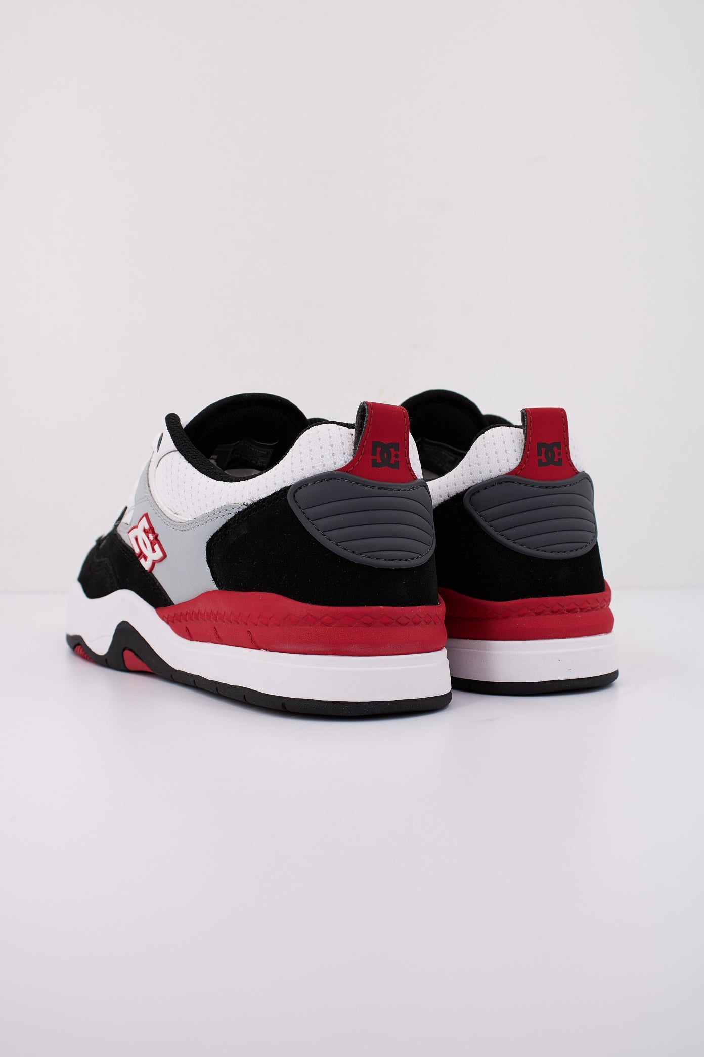 DC ADYS en color XKSW (4)