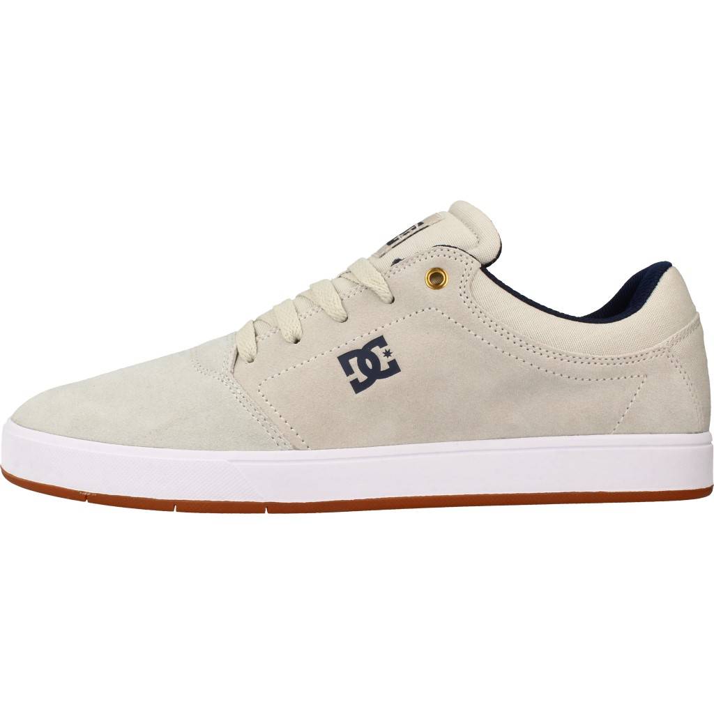 DC ADYS en color TGM (2)