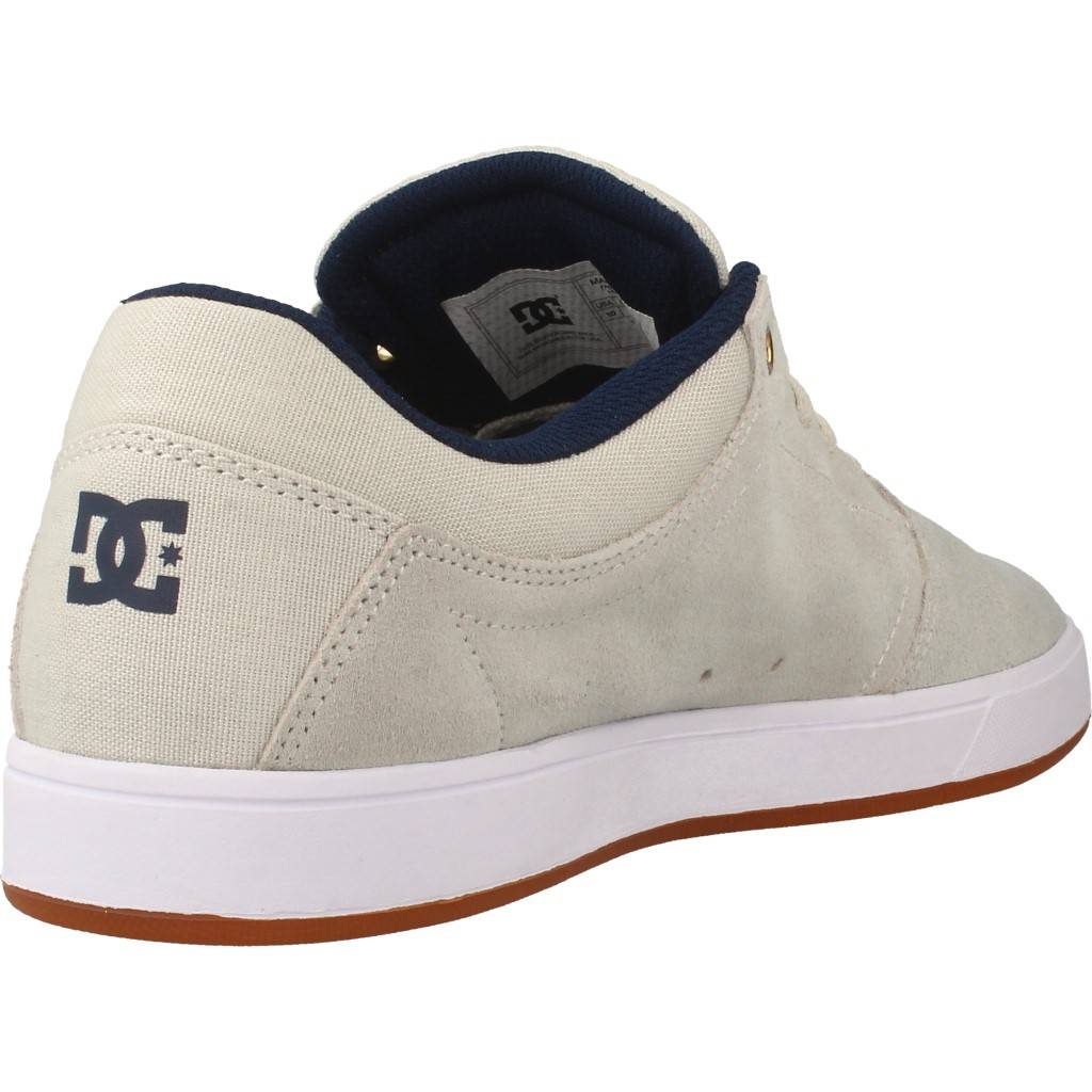 DC ADYS en color TGM (3)