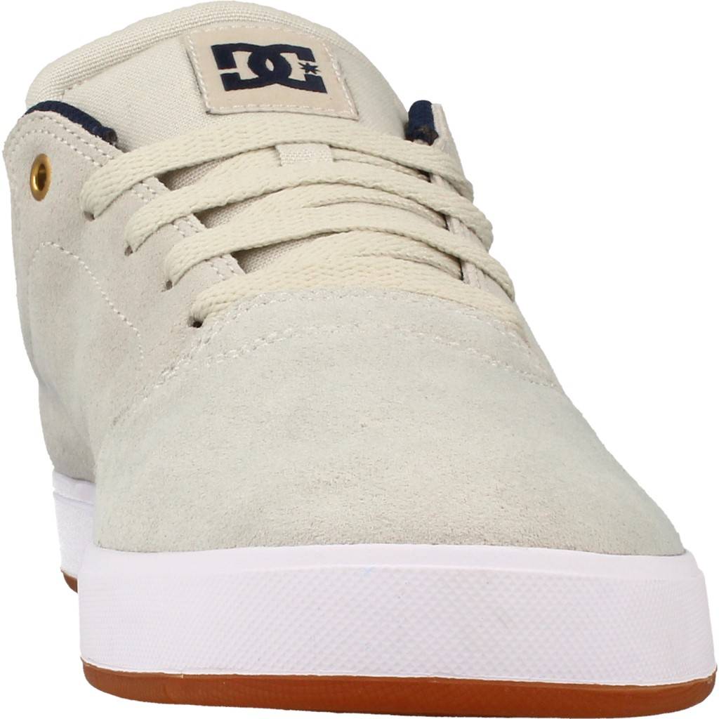 DC ADYS en color TGM (6)