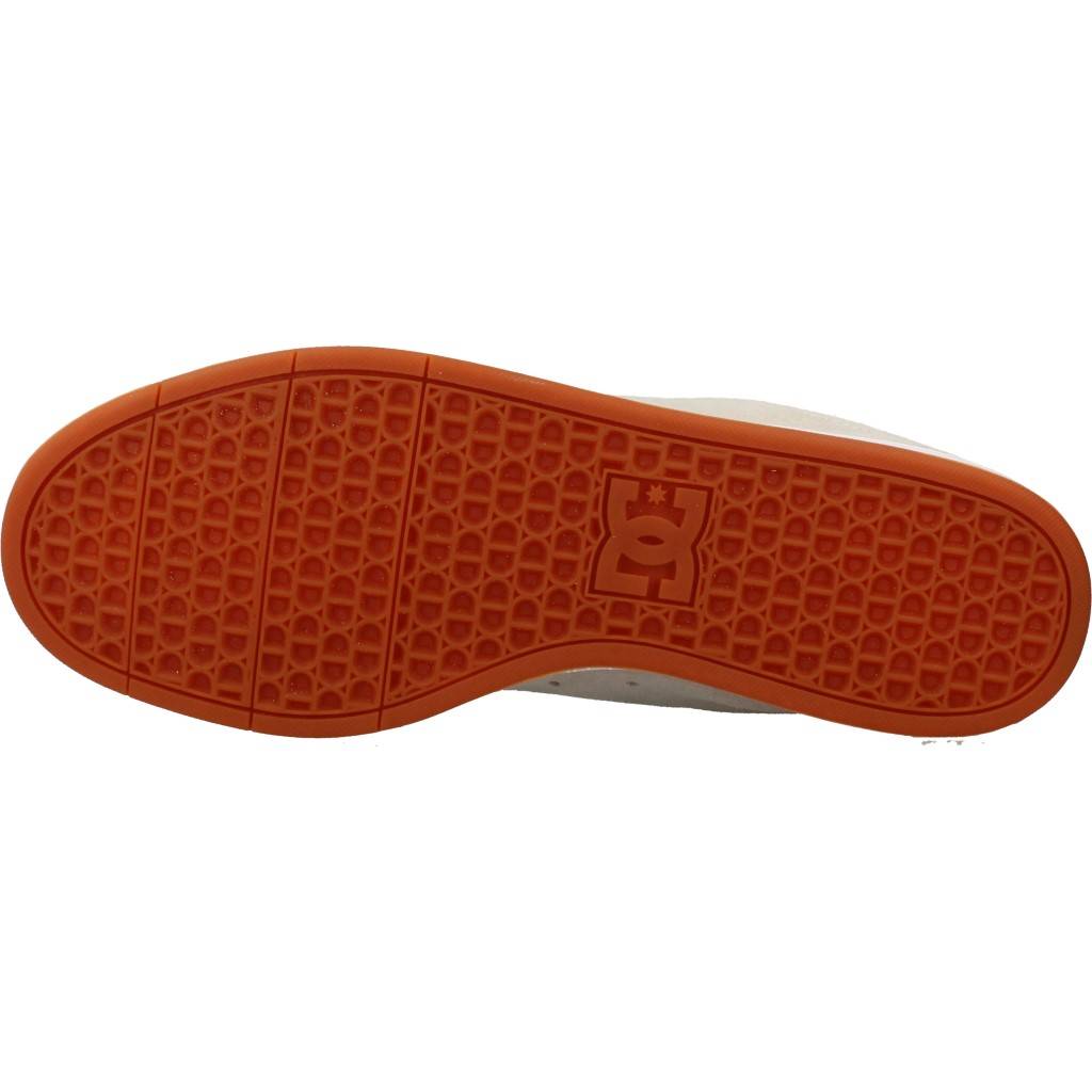 DC ADYS en color TGM (7)
