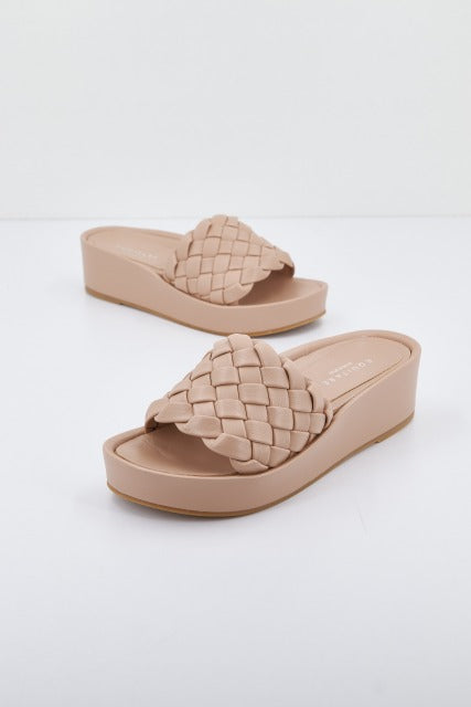 EQUITARE COCOA en color NUDE (1)