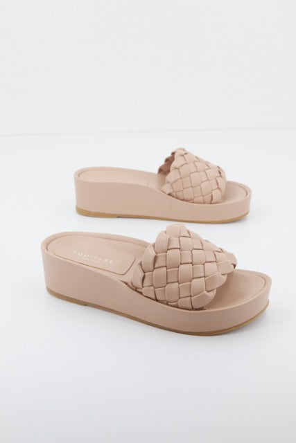 EQUITARE COCOA en color NUDE (2)