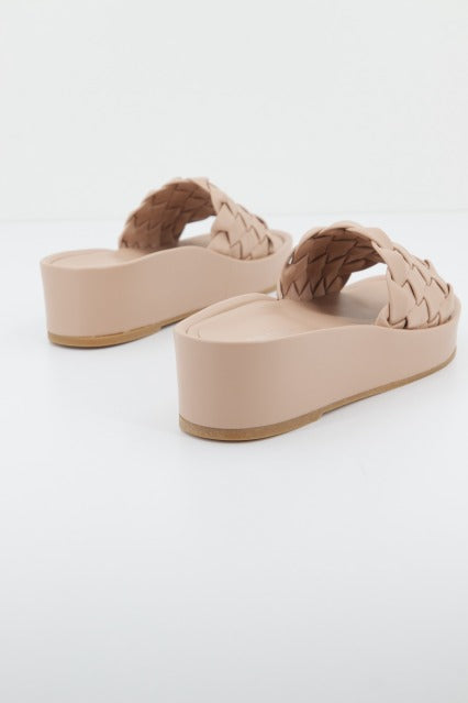 EQUITARE COCOA en color NUDE (3)