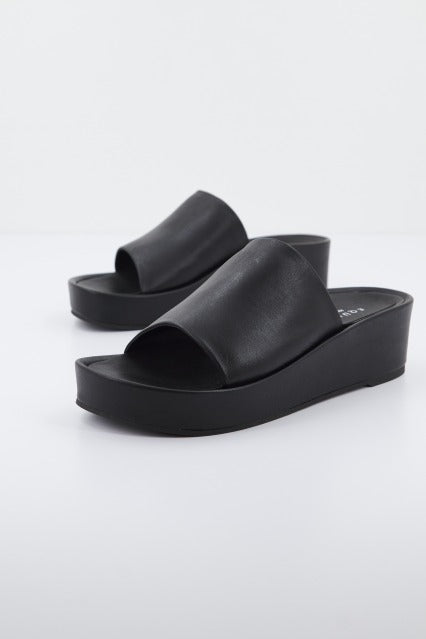 EQUITARE SYDNEY en color BLACK (2)