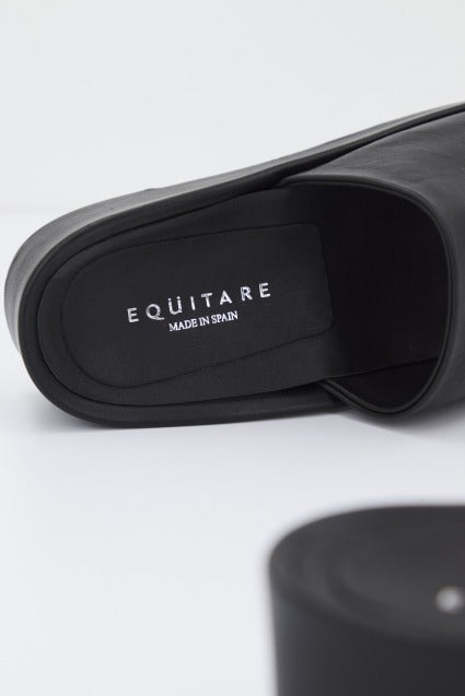 EQUITARE SYDNEY en color BLACK (4)