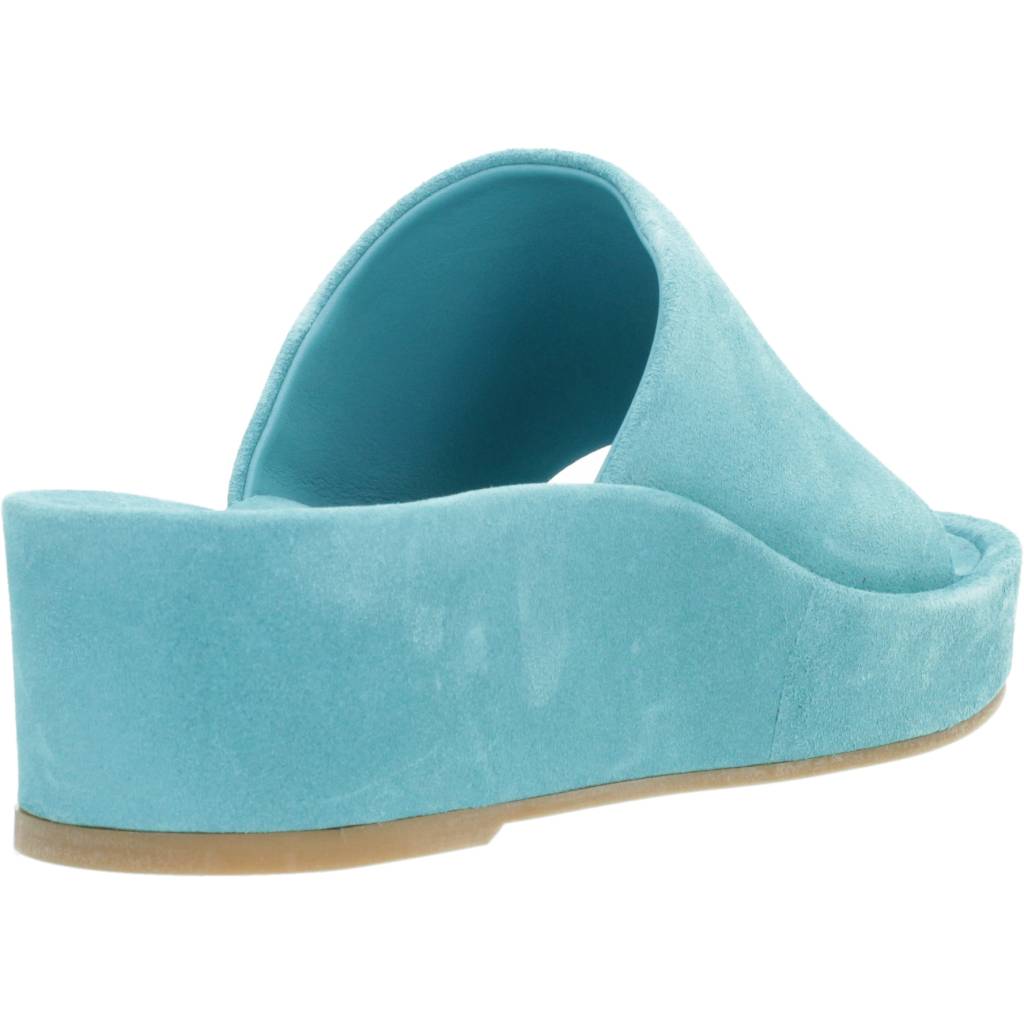 EQUITARE HELGA en color TURQUOISE (3)