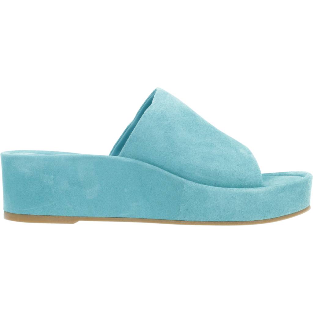 EQUITARE HELGA en color TURQUOISE (4)