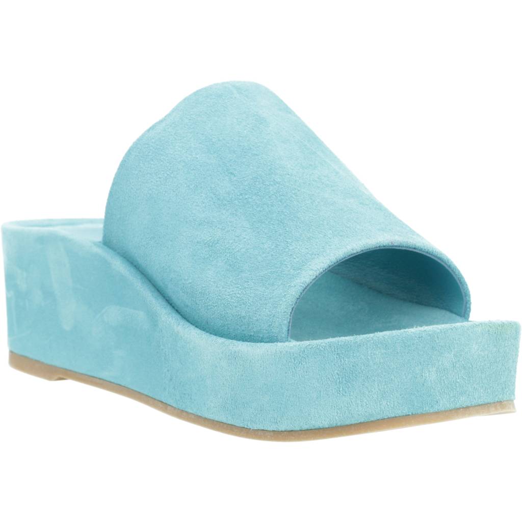 EQUITARE HELGA en color TURQUOISE (5)