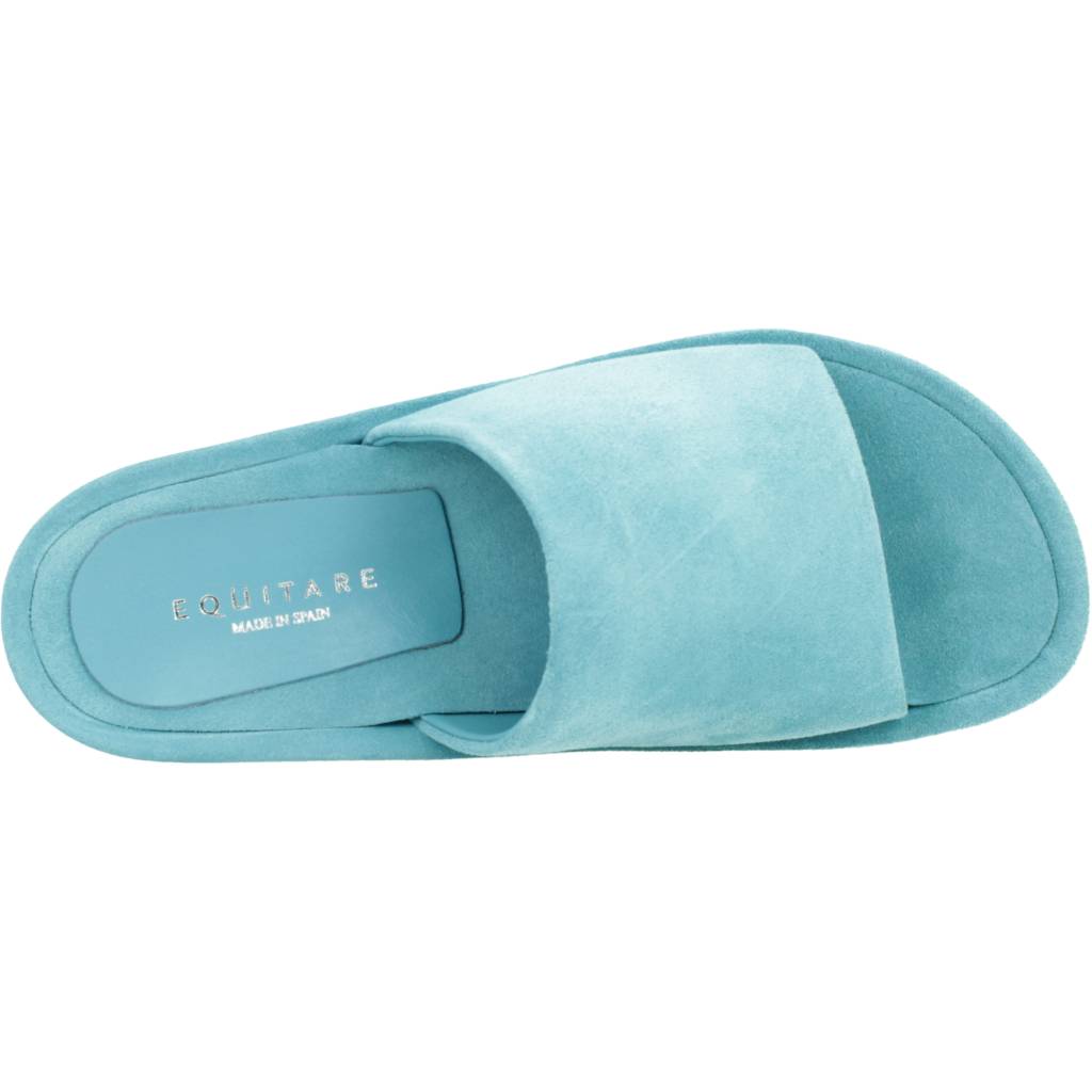 EQUITARE HELGA en color TURQUOISE (7)