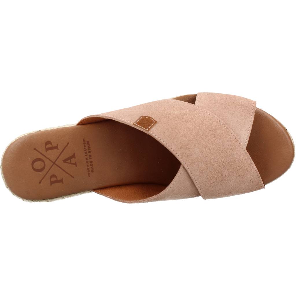 POPA CT en color ROSA (7)