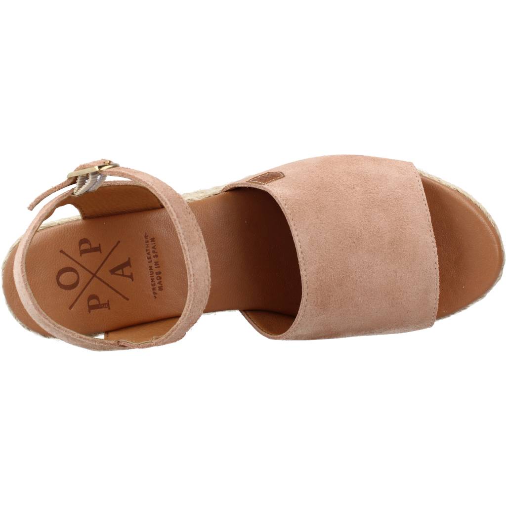 POPA CT en color ROSA (7)