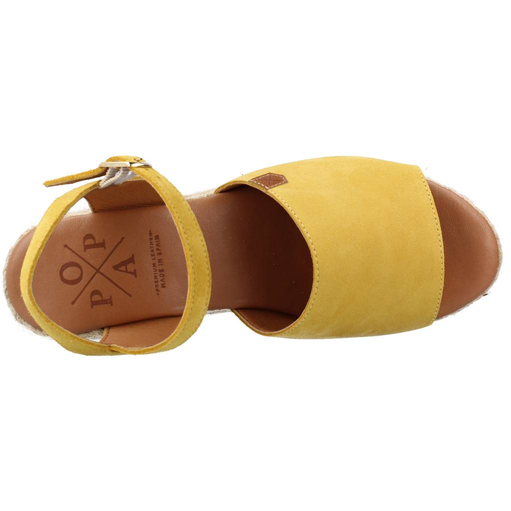 POPA CT en color AMARILLO (7)